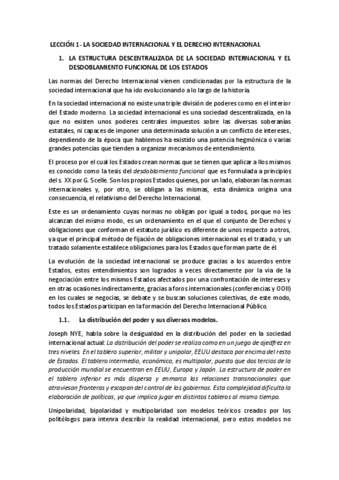 Apuntes-Examen-Enero-Derecho-Internacional.-Diego-Perez-Cejuela-Gomez.pdf
