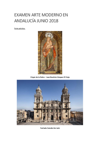 EXAMEN ARTE MODERNO EN ANDALUCÍA JUNIO 2018.pdf