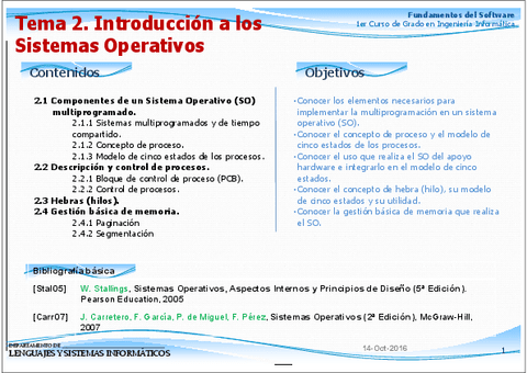 Tema-2-Introduccion-a-los-sistemas-operativos.pdf