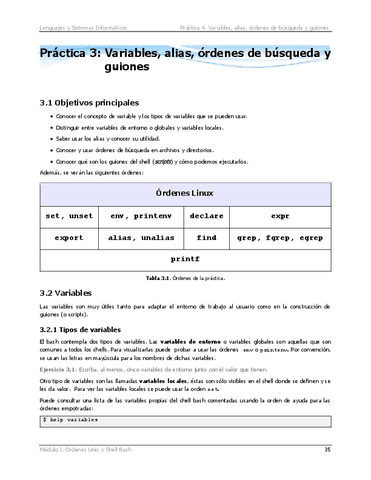 Modulo-1.-Practica-3.pdf