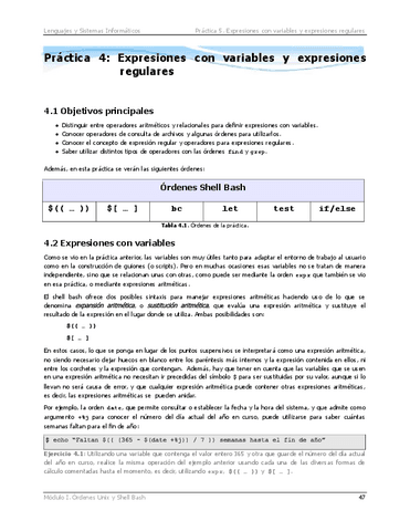 Modulo-1.-Practica-4.pdf