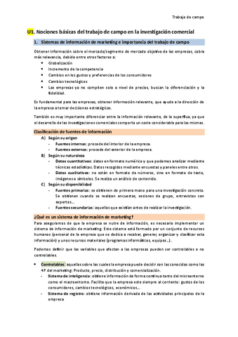 U1.-Nociones-basicas-del-trabajo-de-campo-en-la-investigacion-comercial.pdf