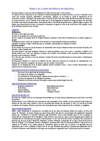 TEMA-3-Ha-DEL-ARTE.pdf