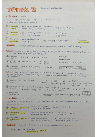 Tema-2-Espacios-Vectoriales.pdf