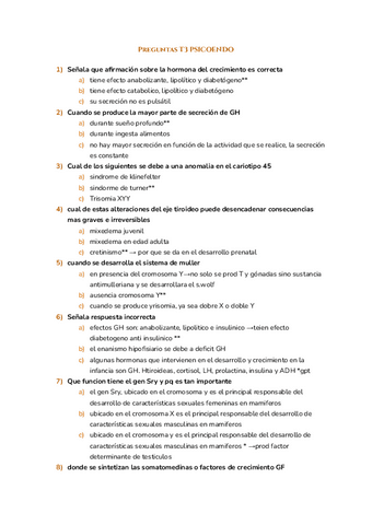 Preguntas tipo examen Tema-3.pdf