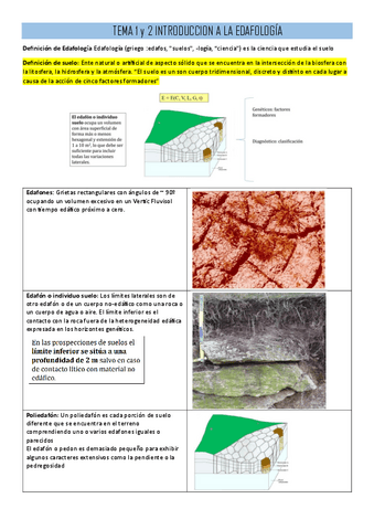 EDAFOLOGIA-APUNTES-PEC-1-ANASTASIA-DOMINGUEZ-GONZALEZ.pdf