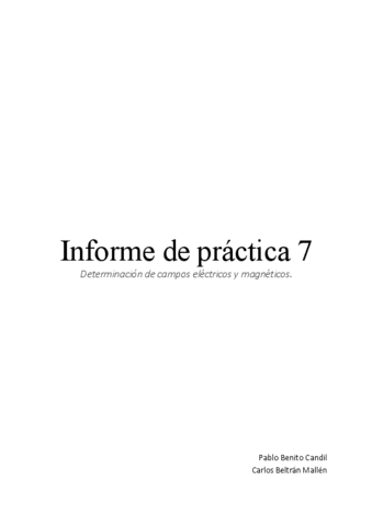 G1CP7BeltranBenito.pdf