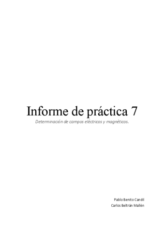 G1CP7BeltranBenito-referencias.pdf