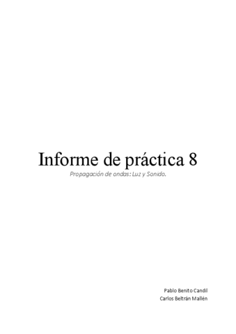 G1CP8BeltranBenito.pdf