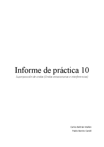 G1CP10BeltranBenito.pdf