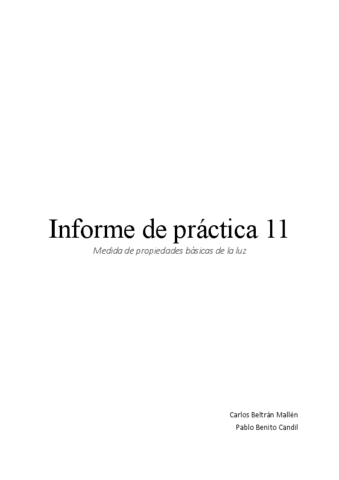 G1CP11BeltranBenito.pdf