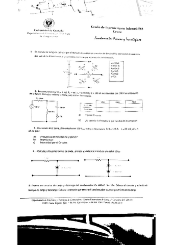 examen-fisica-feb-2019.pdf