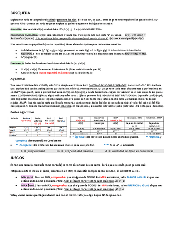 SIN-Chuleta-1r-Parcial.pdf