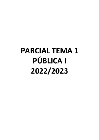 PARCIAL-TEMA-1-PUBLICA-I-2022.pdf