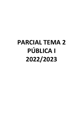 PARCIAL-TEMA-2-PUBLICA-I-2022.pdf