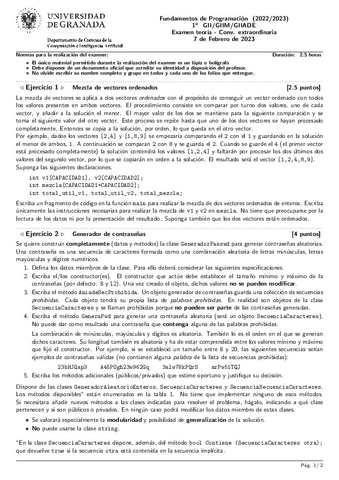 Examen-FP-teorico.pdf