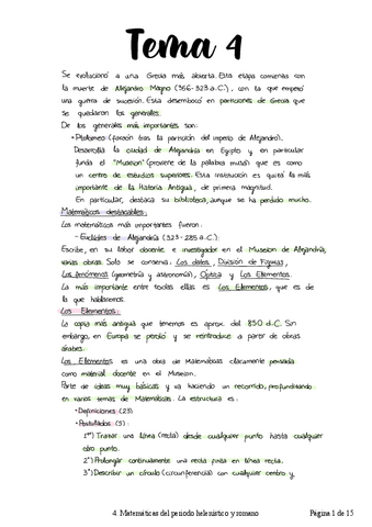 Tema-4-Periodo-helenistico-y-romano.pdf