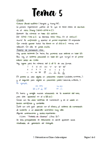 Tema-5-Matematicas-en-China-e-India.pdf