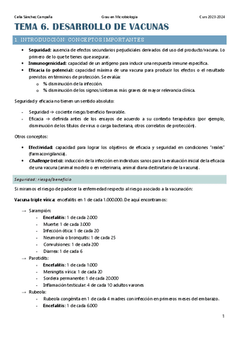 Tema-6.-Desarrollo-de-vacunas.pdf