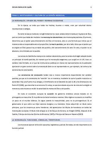 TEMA-5-MEDIEVAL.pdf