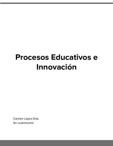 TEMA-1-PROCESOS-EDUCATIVOS.pdf