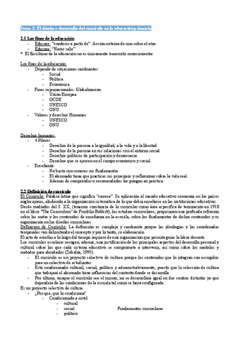 TEMA-2-PROCESOS-EDUCATIVOS.pdf