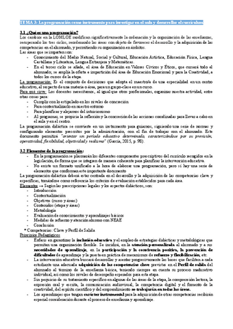 TEMA-3-PROCESOS-EDUCATIVOS.pdf