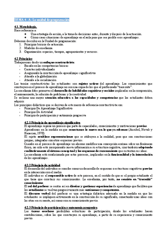 TEMA-4-PROCESOS-EDUCATIVOS.pdf