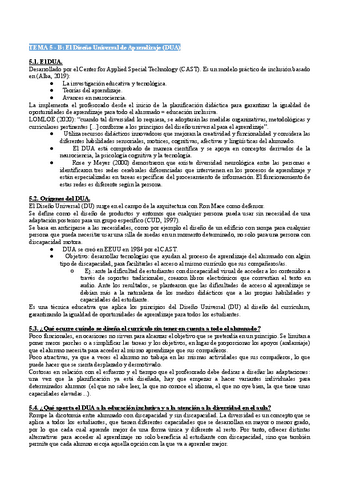 TEMA-5-PROCESOS-EDUCATIVOS.pdf
