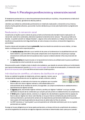 Tema-4.-Psicologia-penitenciaria-y-reinsercion-social.pdf