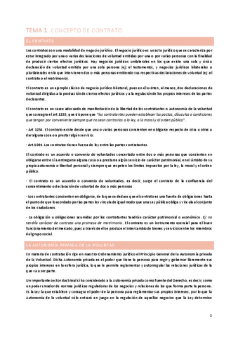 Tema-1.pdf