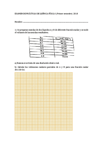 Examen-de-practicas-2018.pdf