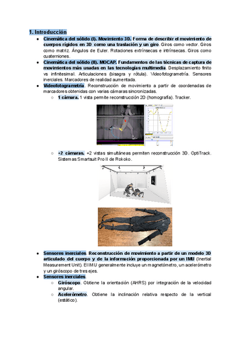 Tema-5.-Sistemas-de-captacion-de-movimientos.pdf