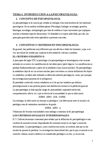 TEMA-1-PSICOPATOLOGIA.pdf