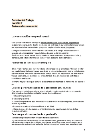 TEMA-3-drch-del-Trabajo.pdf