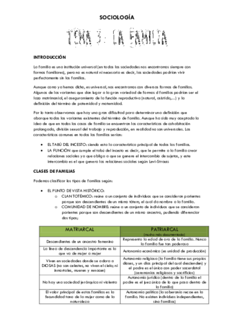 3 LA FAMILIA.pdf