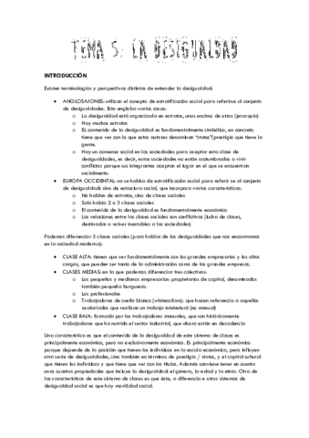 5 LA DESIGUALDAD.pdf