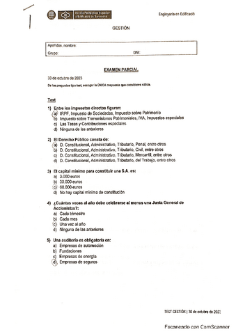 Examen-Resolt-Parcial-1.pdf