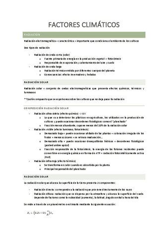 Factores-climaticos.pdf