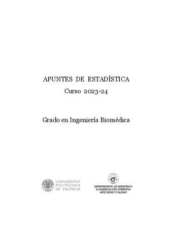 Estadistica-Primer-Parcial.pdf