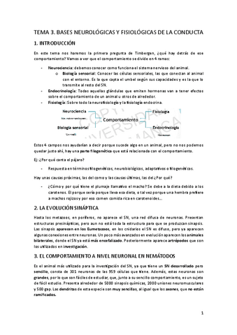 TEMA-3.-Bases-neurologicas-y-fisiologicas-de-la-conducta.pdf