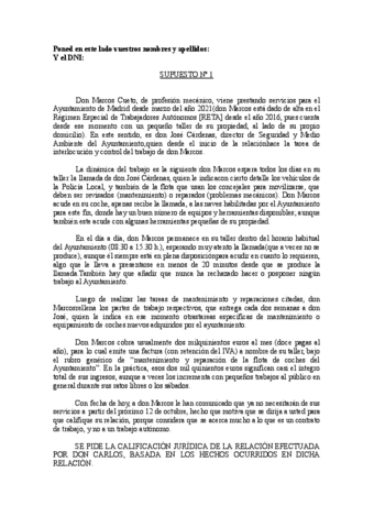 Practica-1-Drcho-del-Trabajo.docx.pdf