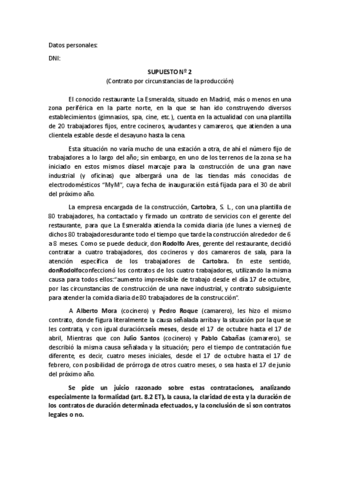 PRACTICA-2.docx.pdf