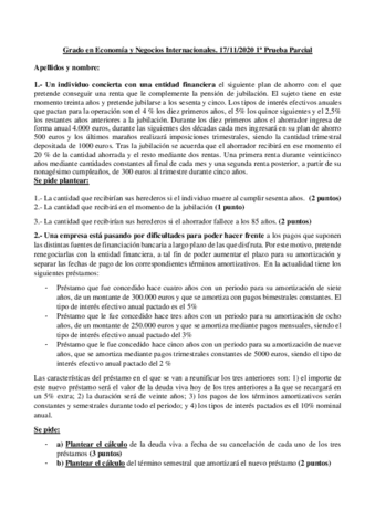 ENUNCIADOS-EXAMEN-1o-PARCIAL-ORIENTATIVO.pdf