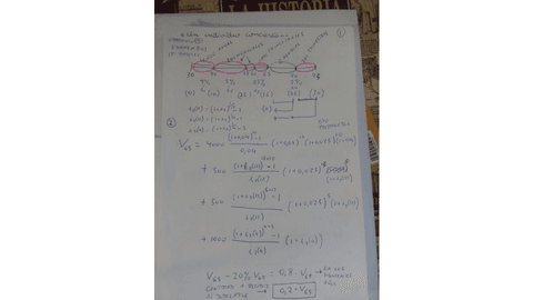 SOLUCIONES-EXAMEN-1o-PARCIAL-ORIENTATIVO.pdf