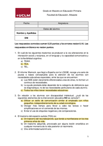 EXAMEN TRASTORNOS (SIMULACRO).pdf