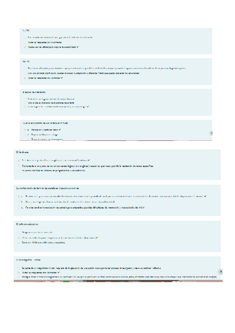 PARCIAL-TEMA-1.2.3-Y-4.pdf