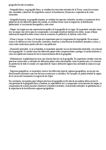 geografia-6to-ano-secundaria.pdf