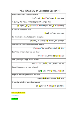 KEY-TO-Activity-on-Connected-Speech-4.pdf