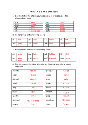 KEY-TO-Practice-2.-The-Syllable.pdf